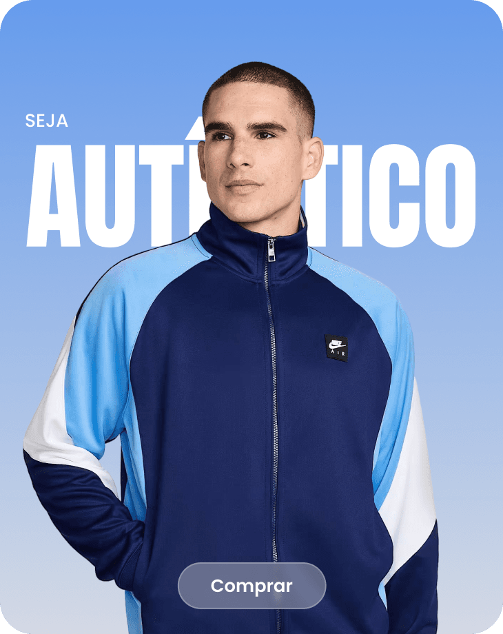 Leve uma vida com estilo